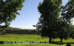 Lions River - St Ives fields (1)