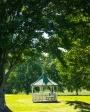 Lions River - St Ives gazebo (1)