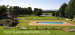 Lions River - St Ives swimming pools (1).