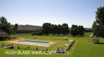 Lions River - St Ives swimming pools (2)