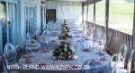 Lions River - St Ives wedding venue setting (4)