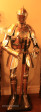 Lords of the Manor Knights armour (3)
