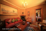 Lords of the Manor interior lounge (2)