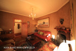 Lords of the Manor interior lounge (3)