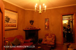 Lords of the Manor interior lounge (4)