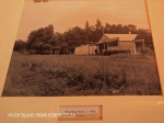 Lords of the Manor photo Kranskop Hotel 1906