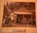 Lords of the Manor photo Kranskop post office 1906