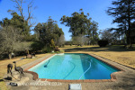 Lords of the Manor swimming pool (1)