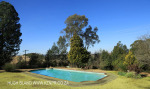 Lords of the Manor swimming pool (2)