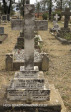 Grave Anna Von Fintel