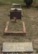 Grave Brida Paul 1938