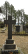 Grave Catharina Rohrs