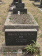 Grave Dorothea Johl