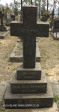 Grave Driemeyer (2)