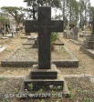 Grave Emma Dehning (2)