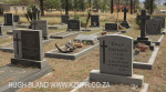 Grave Ewald Fortmann and others
