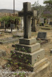 Grave Fortmann 1943