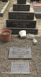 Grave Fortmann family