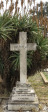 Grave Frieda Reith