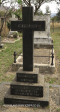 Grave Friedrich Driemeyer