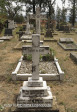 Grave Gustav Driemeyer