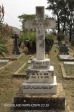 Grave Heinrich Oellermann