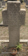Grave Irmela De Beer born Bodenstein