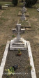 Grave J Rosemarie Paepet