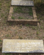 Grave Jans Mona Lucke 1916