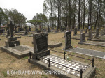 Grave Johannes Bosse and others