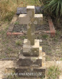 Grave Johl 1918