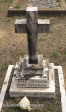 Grave John Ludeman