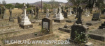 Grave Karl Fricke (2)