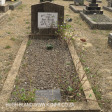 Grave Karl Fricke