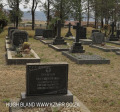 Grave Lena Colditz