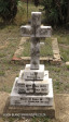 Grave Lily Driemeyer