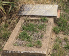 Grave Louis Stock 1913