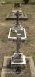 Grave Otto Bunger