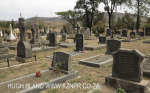 Grave Otto Rohrs and others