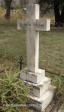 Grave R Oellermann 1952