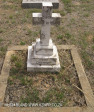 Grave Reino Driemeyer