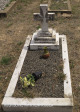 Grave Rosemarie paper