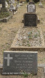Grave Schroeder