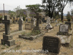 Grave Sophie Bopsse 1942