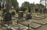 Grave Vietzen and others