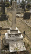Grave W Von Fintel
