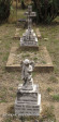 Grave Waltaut Fricke