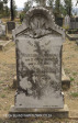 Grave Wilhelm Brammer