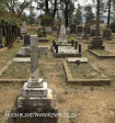 Grave Wilhelm Driemeyer