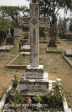Grave Wilhelm Paper